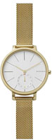 Skagen Mesh SKW2436