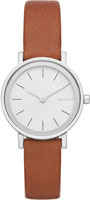 Skagen Leather SKW2440