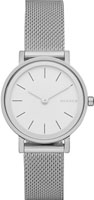Skagen Mesh SKW2441