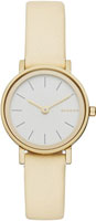 Skagen Leather SKW2444
