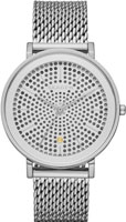 Skagen Mesh SKW2446