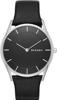 Skagen Leather SKW2454