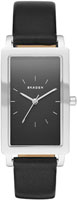 Skagen Leather SKW2462