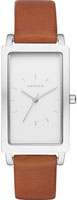 Skagen Leather SKW2464