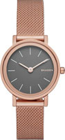 Skagen Mesh SKW2470