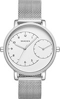 Skagen Mesh SKW2474