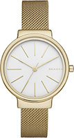 Skagen Mesh SKW2477
