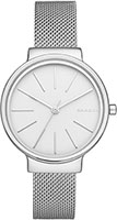 Skagen Mesh SKW2478