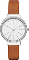 Skagen Leather SKW2479