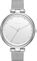 Skagen Mesh SKW2485