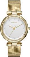 Skagen Mesh SKW2486