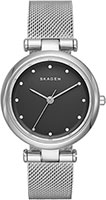 Skagen Mesh SKW2487