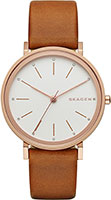 Skagen Leather SKW2488