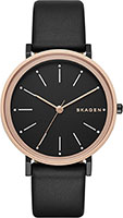 Skagen Leather SKW2490
