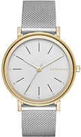 Skagen Mesh SKW2508