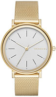 Skagen Mesh SKW2509