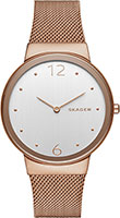 Skagen Mesh SKW2518