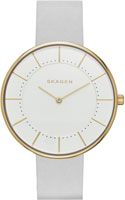 Skagen Leather SKW2557