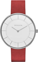Skagen Leather SKW2559