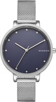 Skagen Mesh SKW2582