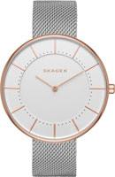 Skagen Mesh SKW2583