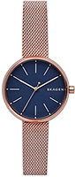 Skagen Mesh SKW2593