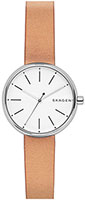 Skagen Leather SKW2594