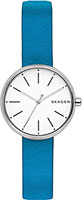 Skagen Leather SKW2597