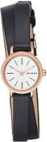Skagen Leather SKW2598