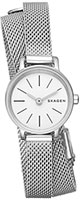 Skagen Mesh SKW2601