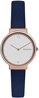 Skagen Leather SKW2608