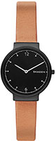 Skagen Leather SKW2609