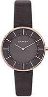Skagen Leather SKW2613