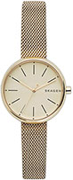 Skagen Mesh SKW2614