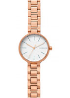 Skagen Links SKW2619
