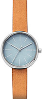 Skagen Leather SKW2620