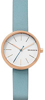 Skagen Leather SKW2621