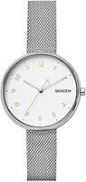 Skagen Mesh SKW2623