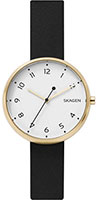 Skagen Leather SKW2626