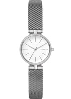 Skagen Mesh SKW2642