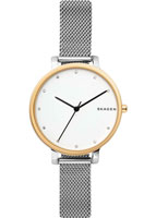 Skagen Mesh SKW2661