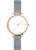 Skagen Mesh SKW2662