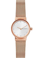 Skagen Mesh SKW2665