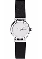 Skagen Leather SKW2668