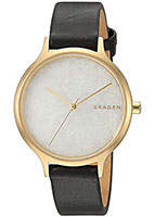 Skagen Leather SKW2671
