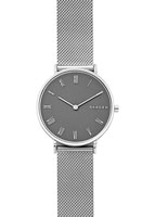 Skagen Mesh SKW2677