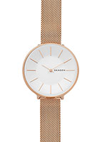 Skagen Mesh SKW2688