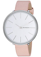 Skagen Leather SKW2690