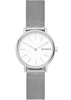 Skagen Mesh SKW2692