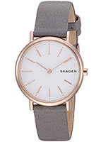 Skagen Nylon SKW2697
